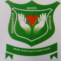 Emmanuella Model Academy, Abuja: School Information and Admission Opportunities