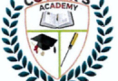 Cotters Academy