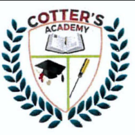 Cotters Academy