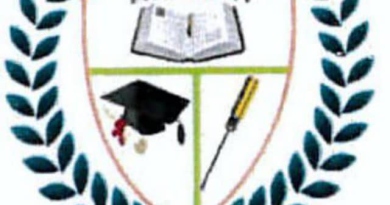 Cotters Academy