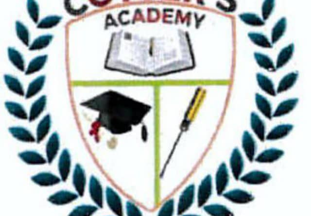 Cotters Academy