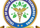 Kubwa College of Health Sciences and Technology: Building Skills, Inspiring Healthcare Professionals and Shaping Future Careers