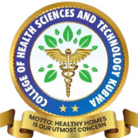 Kubwa College of Health Sciences and Technology: Building Skills, Inspiring Healthcare Professionals and Shaping Future Careers