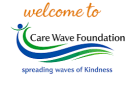Carewave Foundation Scholarship Programme 2026