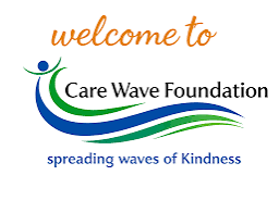 Carewave Foundation Scholarship Programme 2026