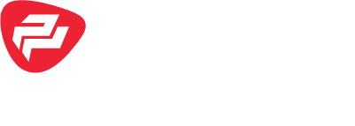 PressPayNg
